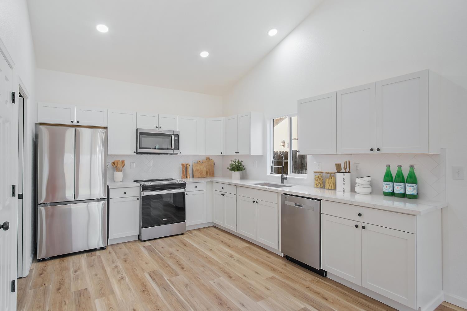 3707 Van Dusen Avenue