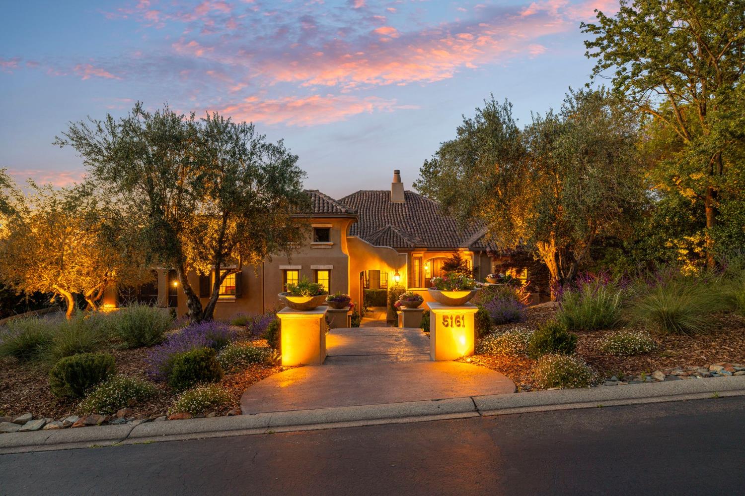 5161 Greyson Creek Drive