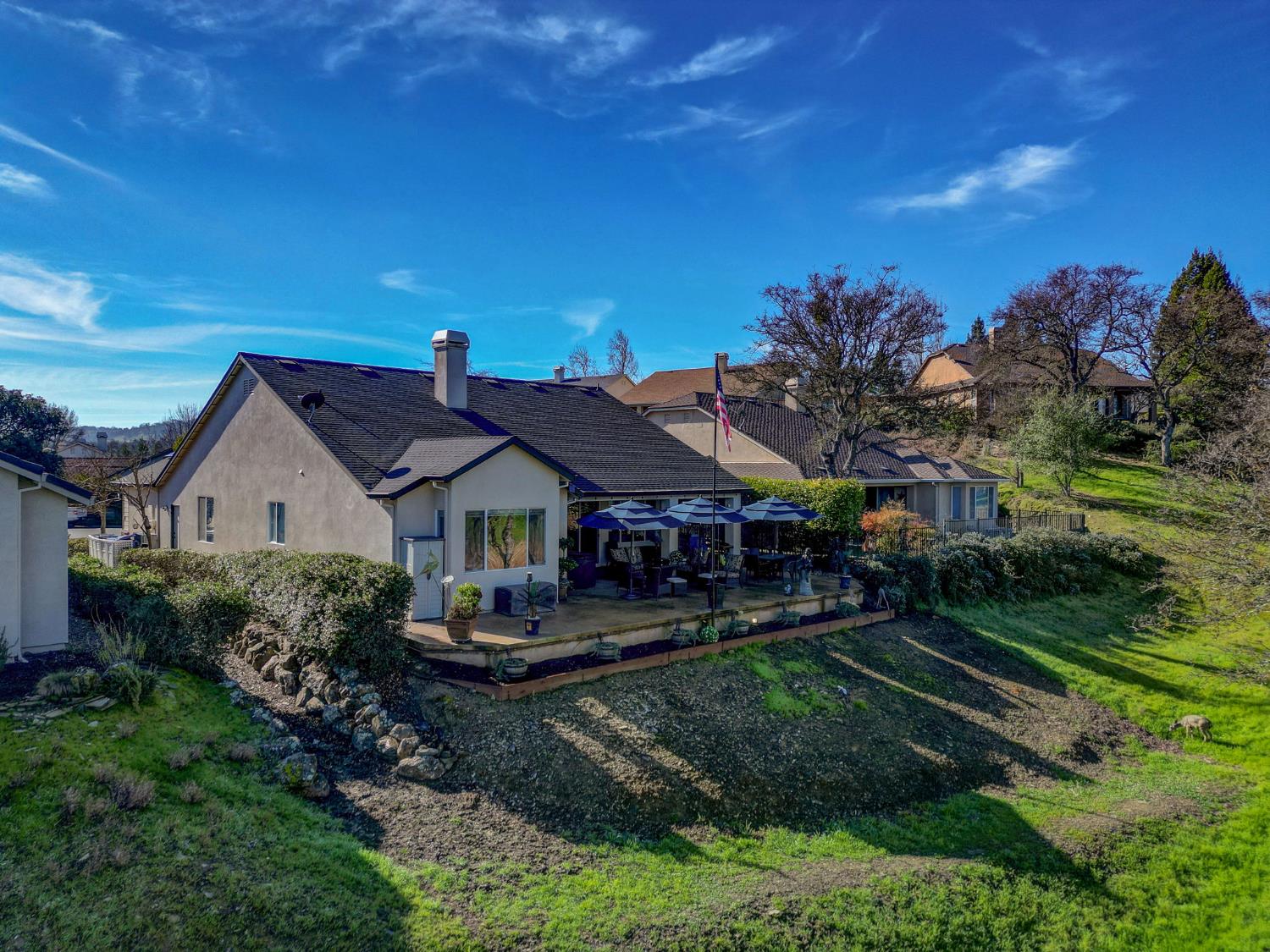 352 Mitchell Lake Lane