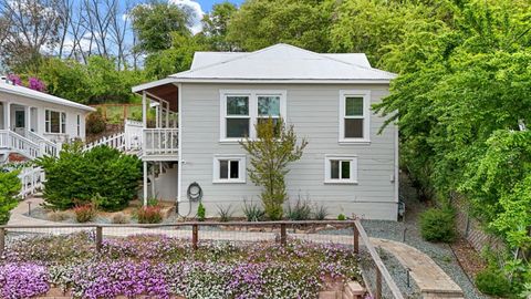 MLS: 225049421