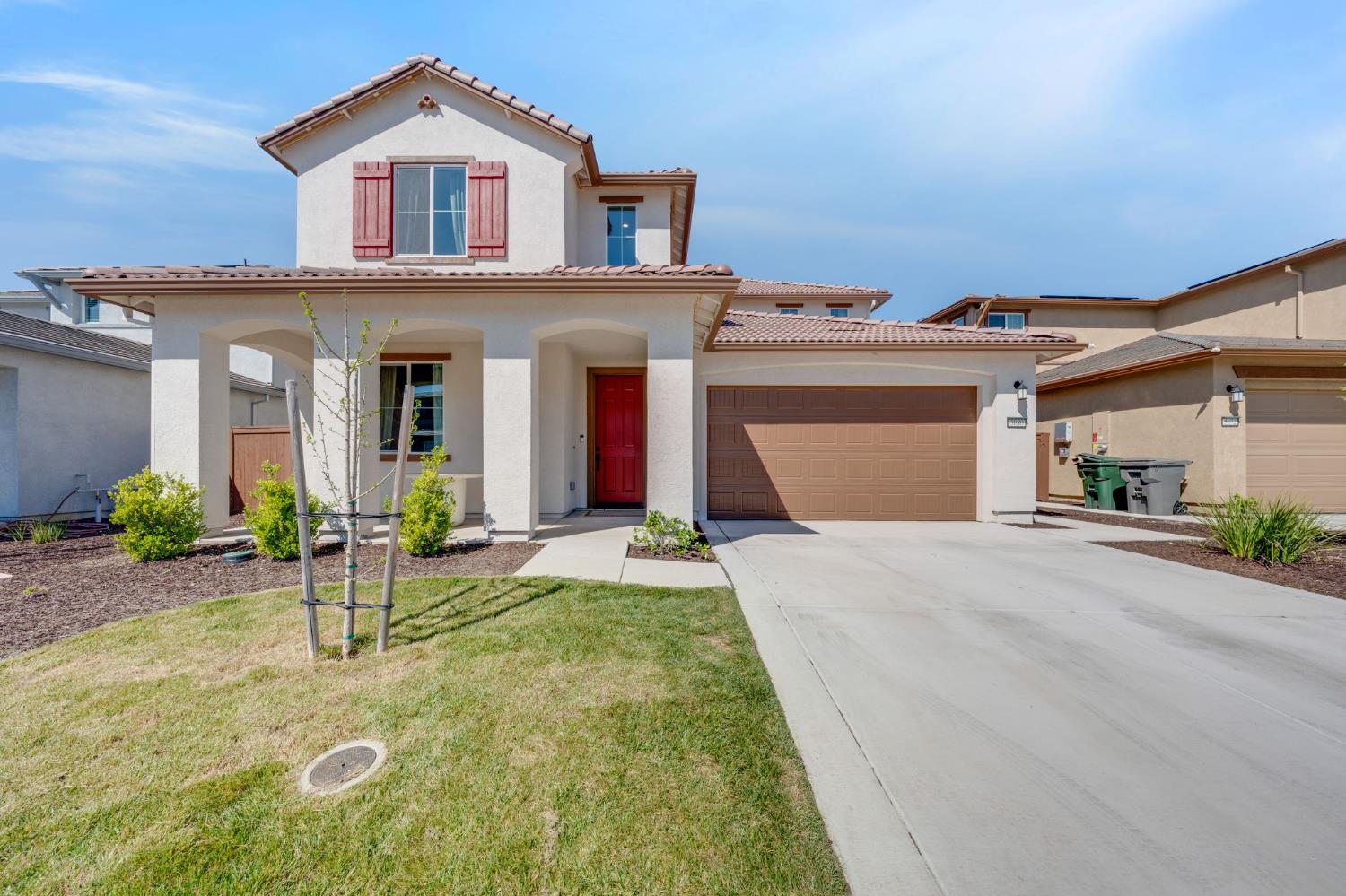 5080 Marshmallow Drive