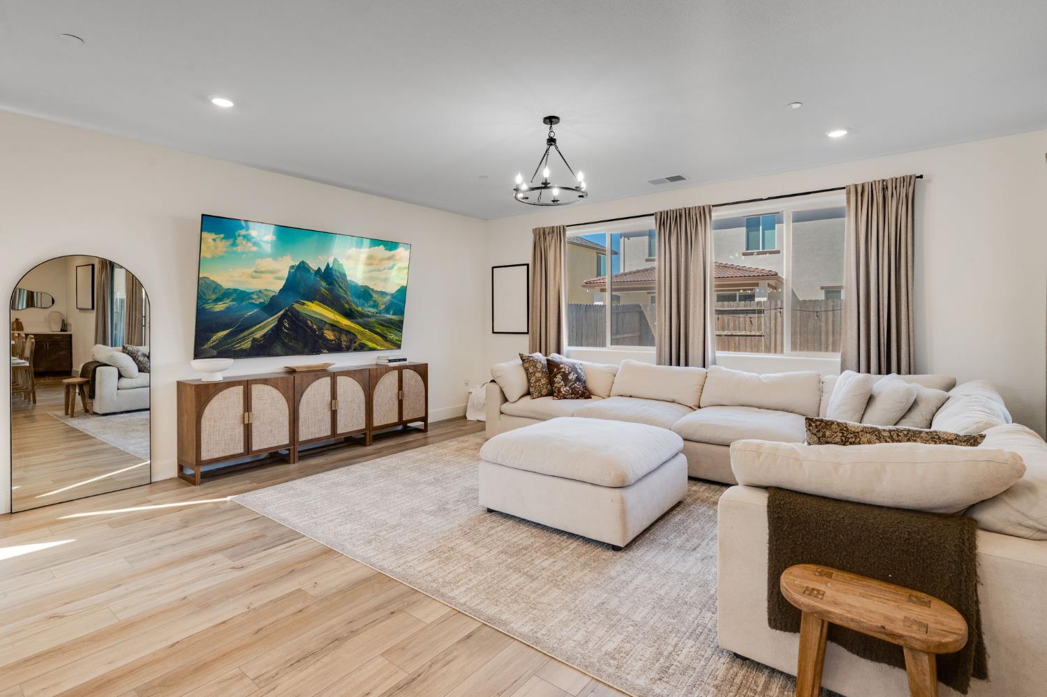 5080 Marshmallow Drive