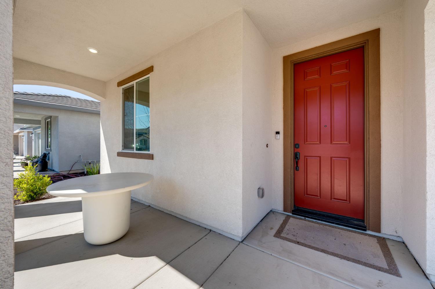 5080 Marshmallow Drive