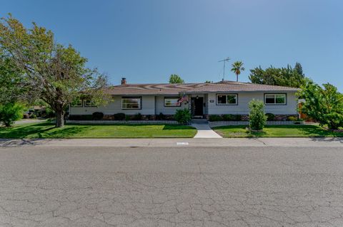 3862 Mission Avenue Carmichael CA 95608