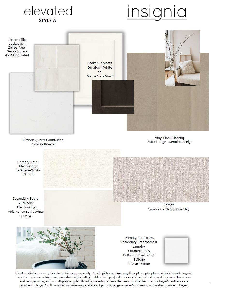 4638 Strandberg Avenue