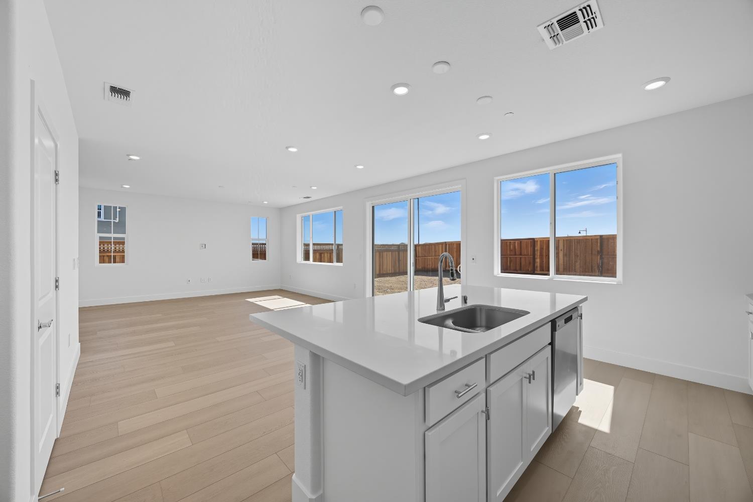 4638 Strandberg Avenue