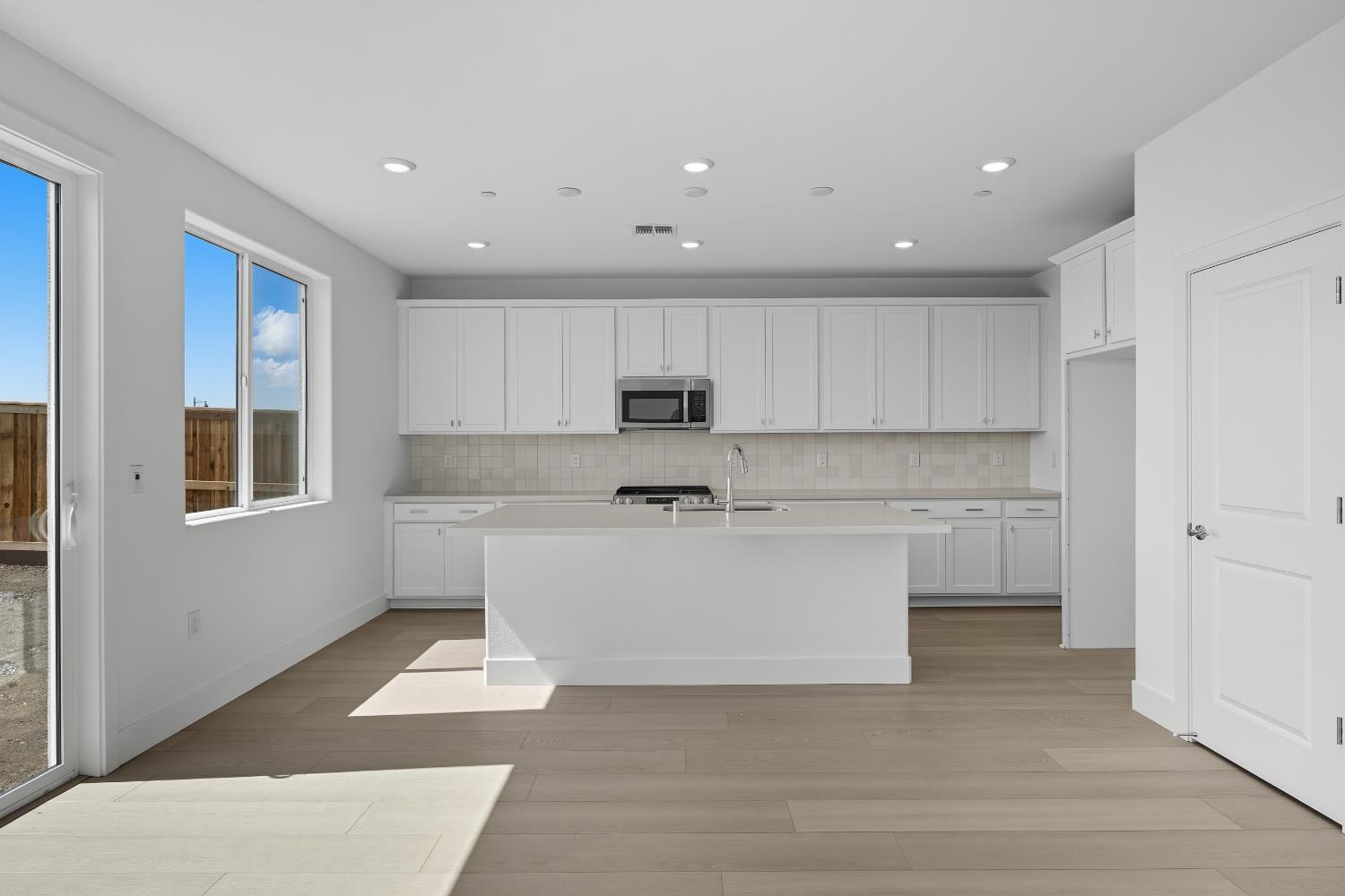 4638 Strandberg Avenue