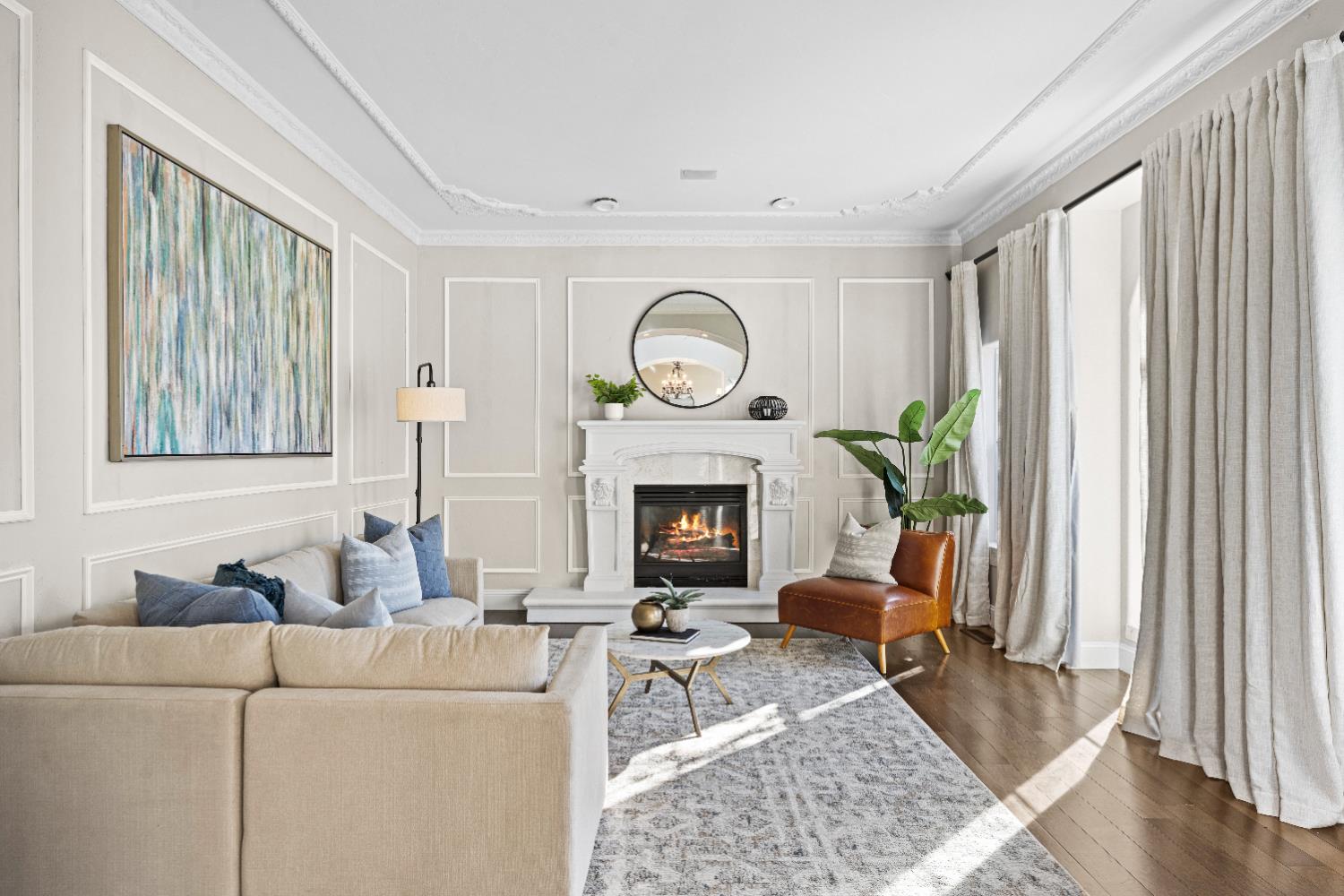 8940 Camino Del Avion