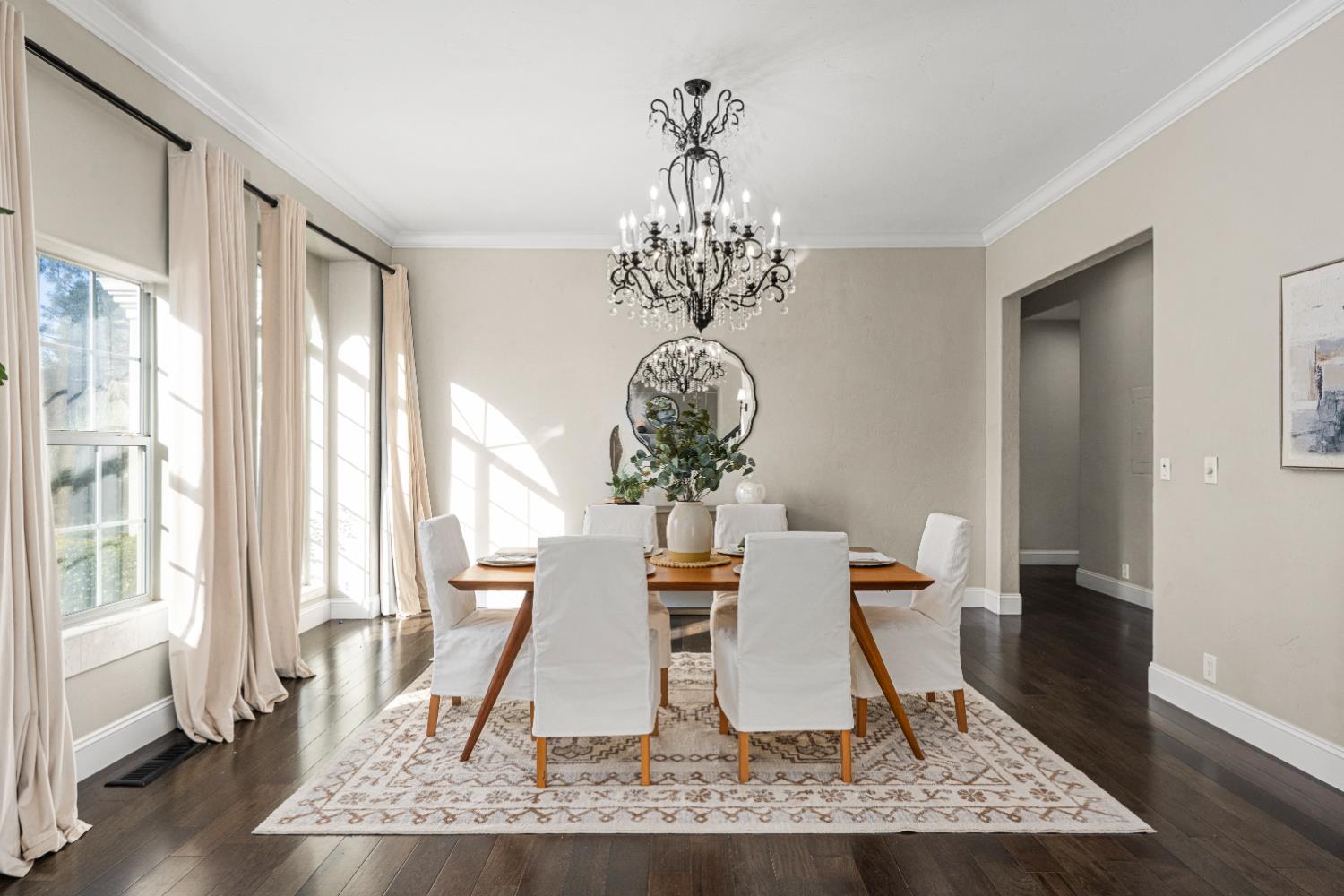 8940 Camino Del Avion