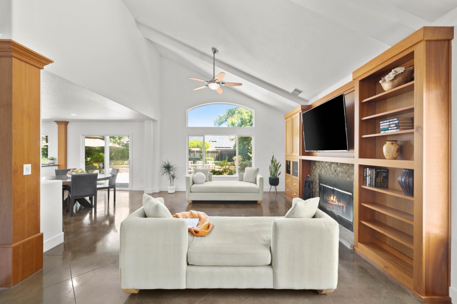 3301 Kittiwake Drive