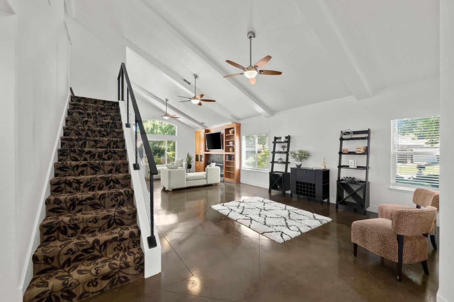3301 Kittiwake Drive