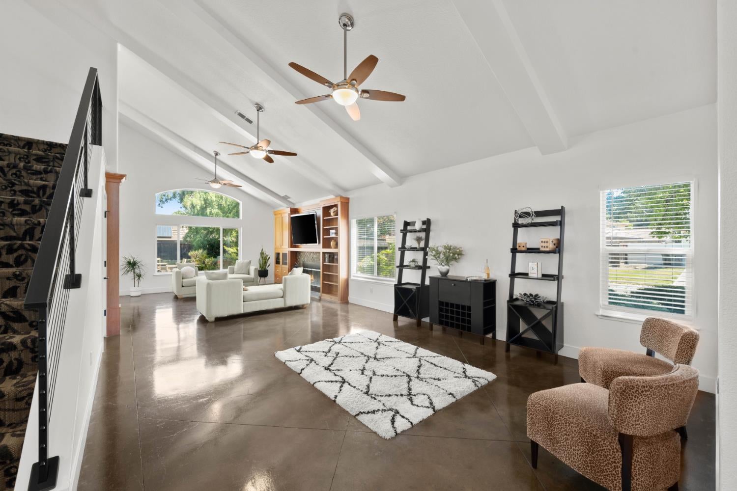 3301 Kittiwake Drive