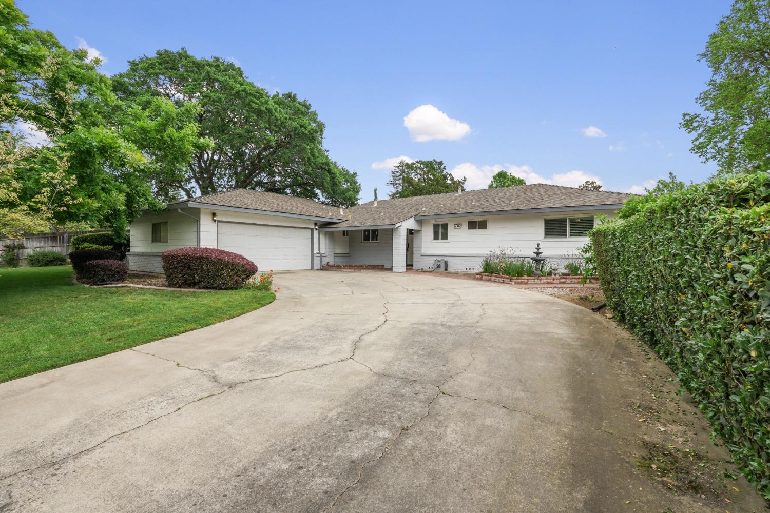 4312 Virgusell Circle