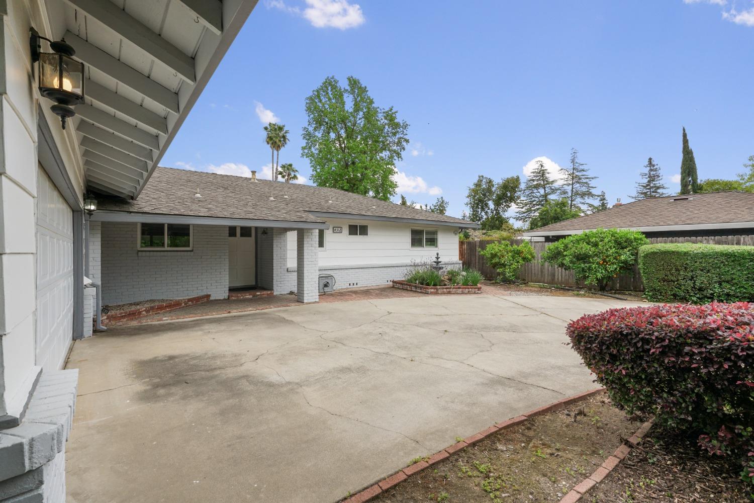 4312 Virgusell Circle