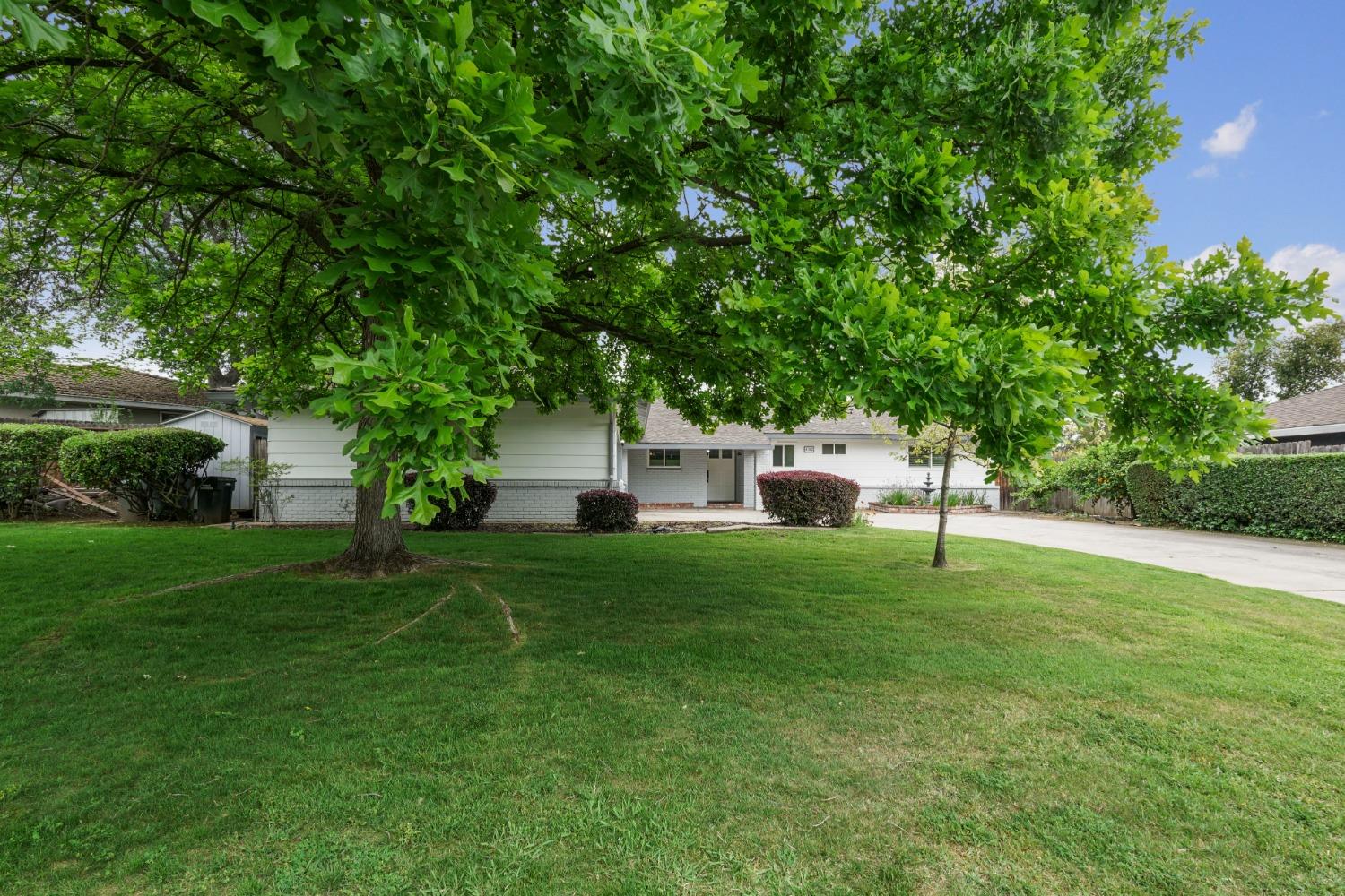 4312 Virgusell Circle