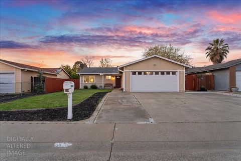 9947 Old Placerville Road Sacramento CA 95827