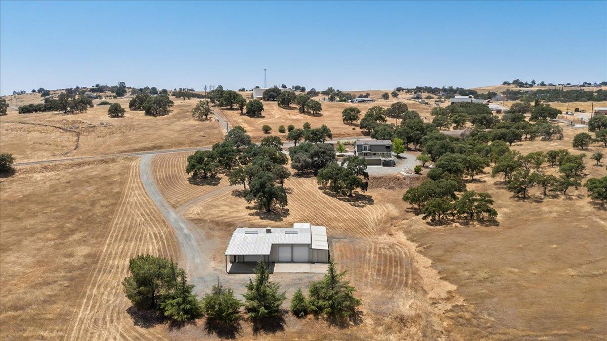14430 Avenida Central