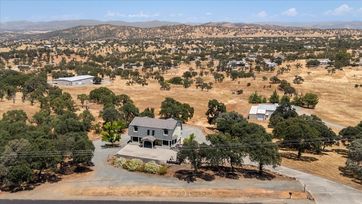 14430 Avenida Central
