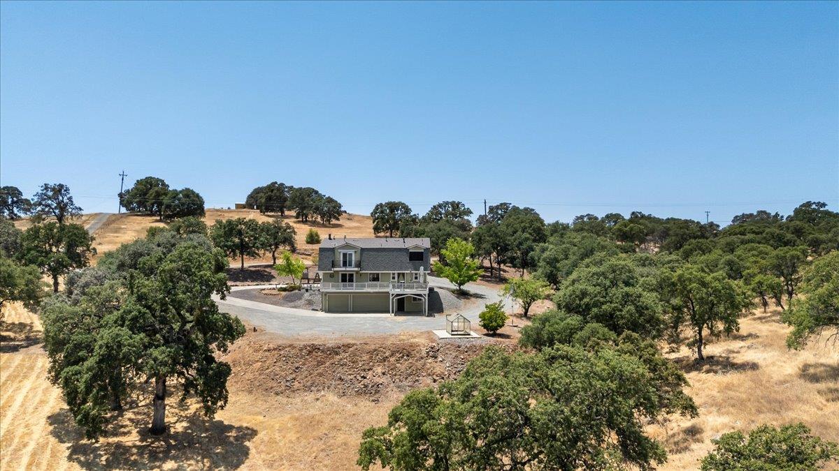 14430 Avenida Central