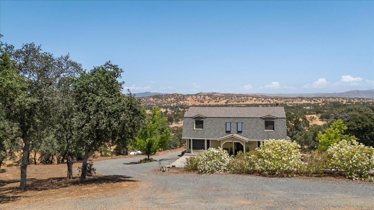 14430 Avenida Central
