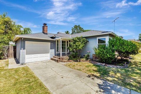 MLS: 225066872
