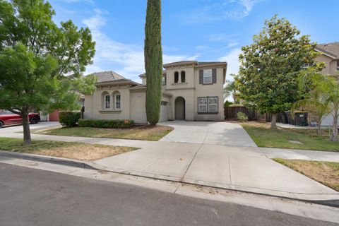 17636 Red Barley Court Lathrop CA 95330