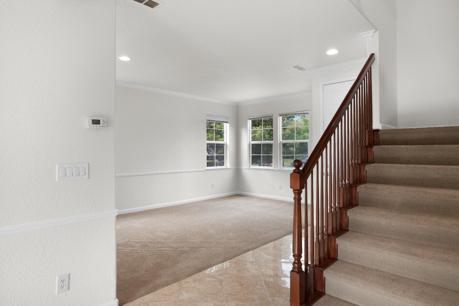 17636 Red Barley Court