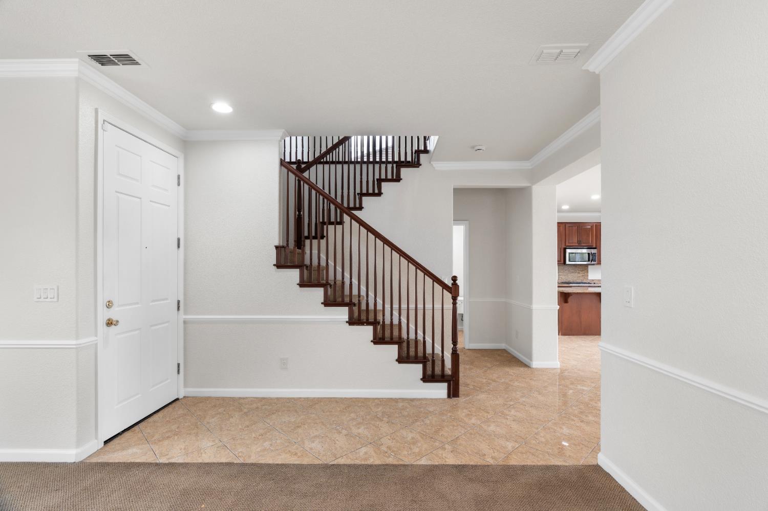 17636 Red Barley Court