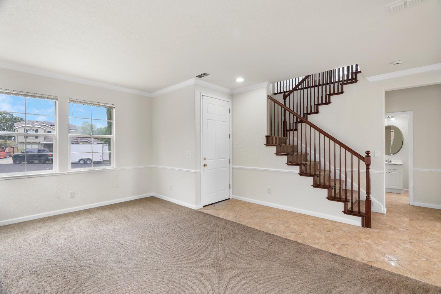 17636 Red Barley Court