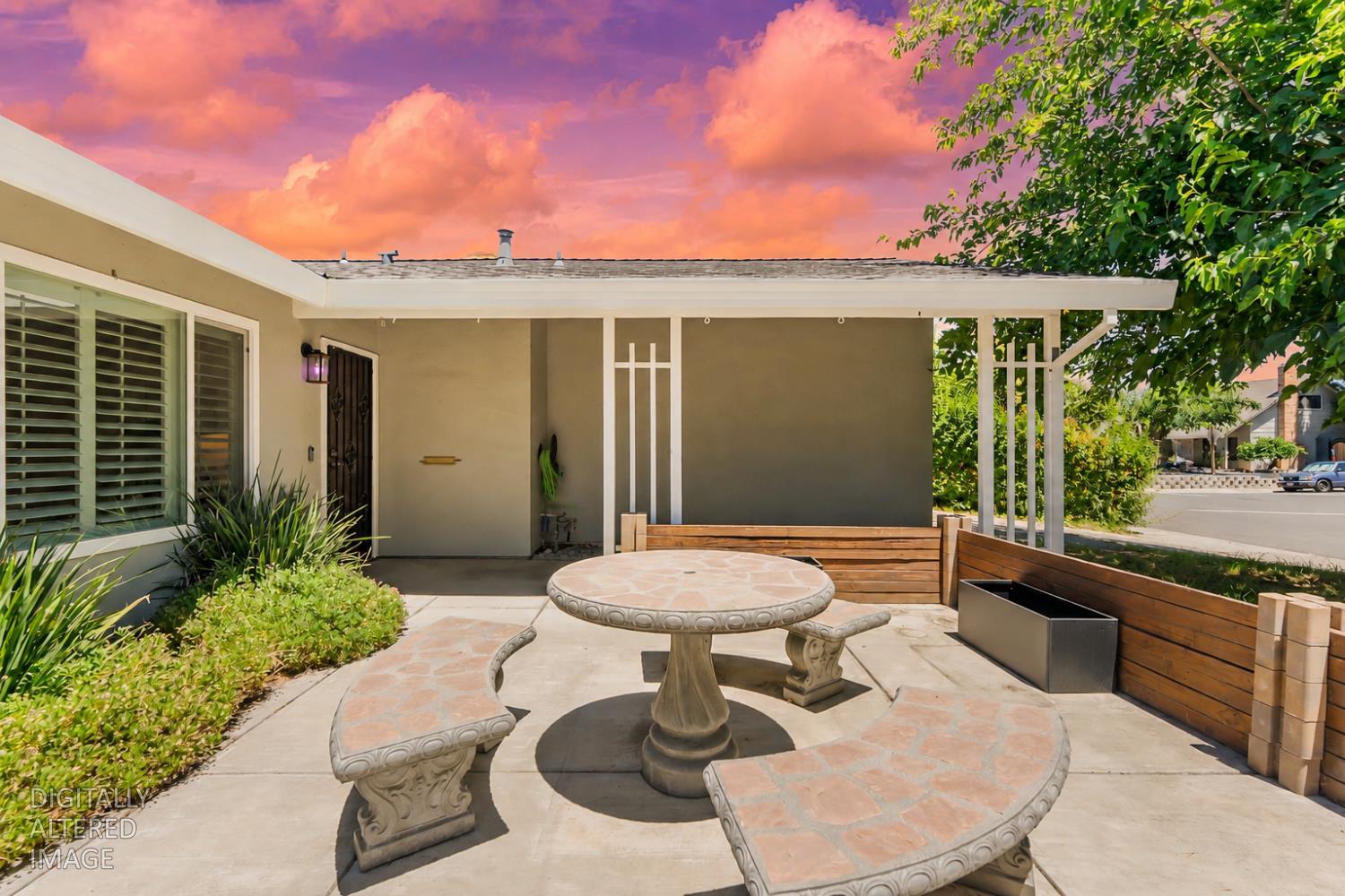 8935 Trujillo Way