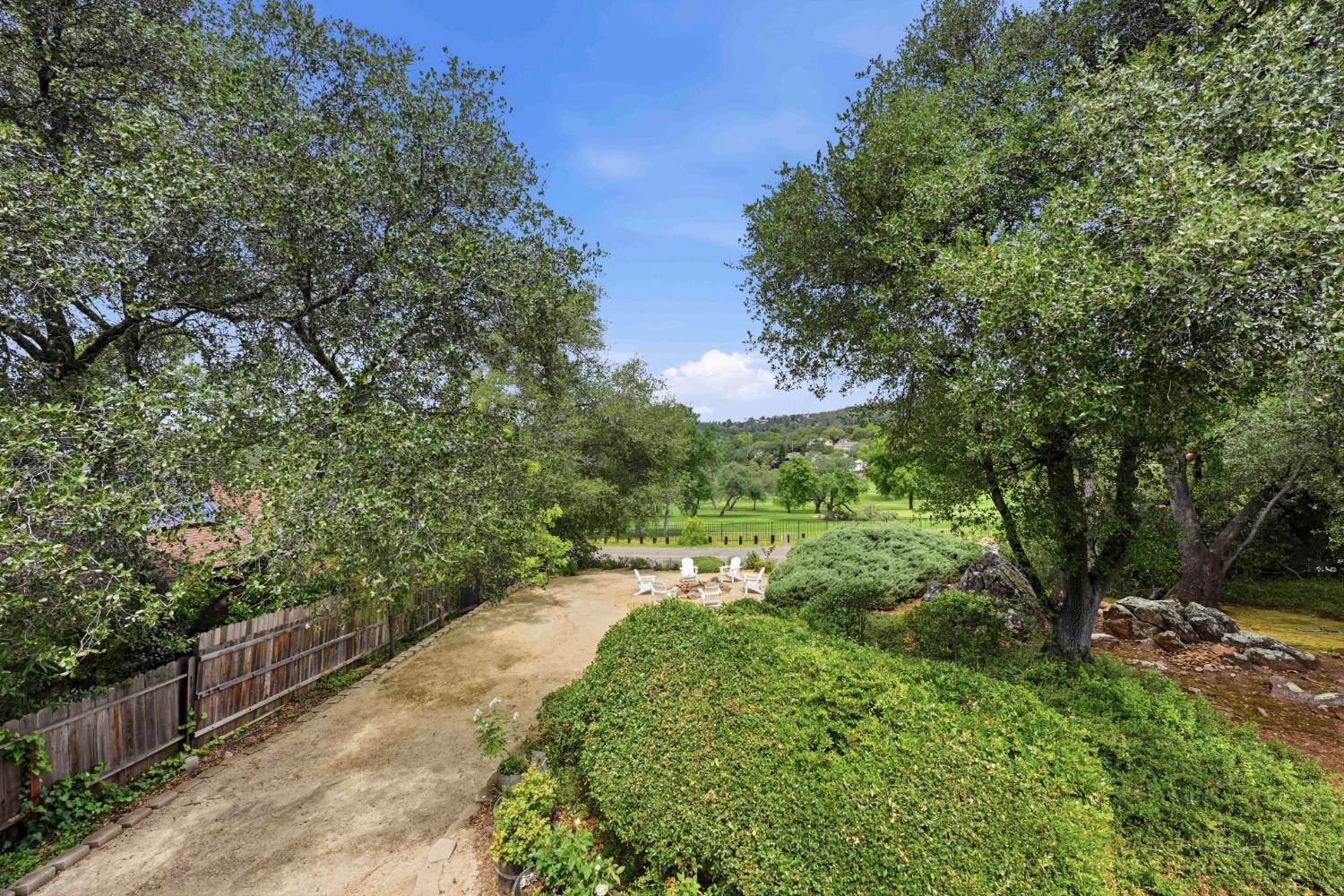 3174 Royal Drive
