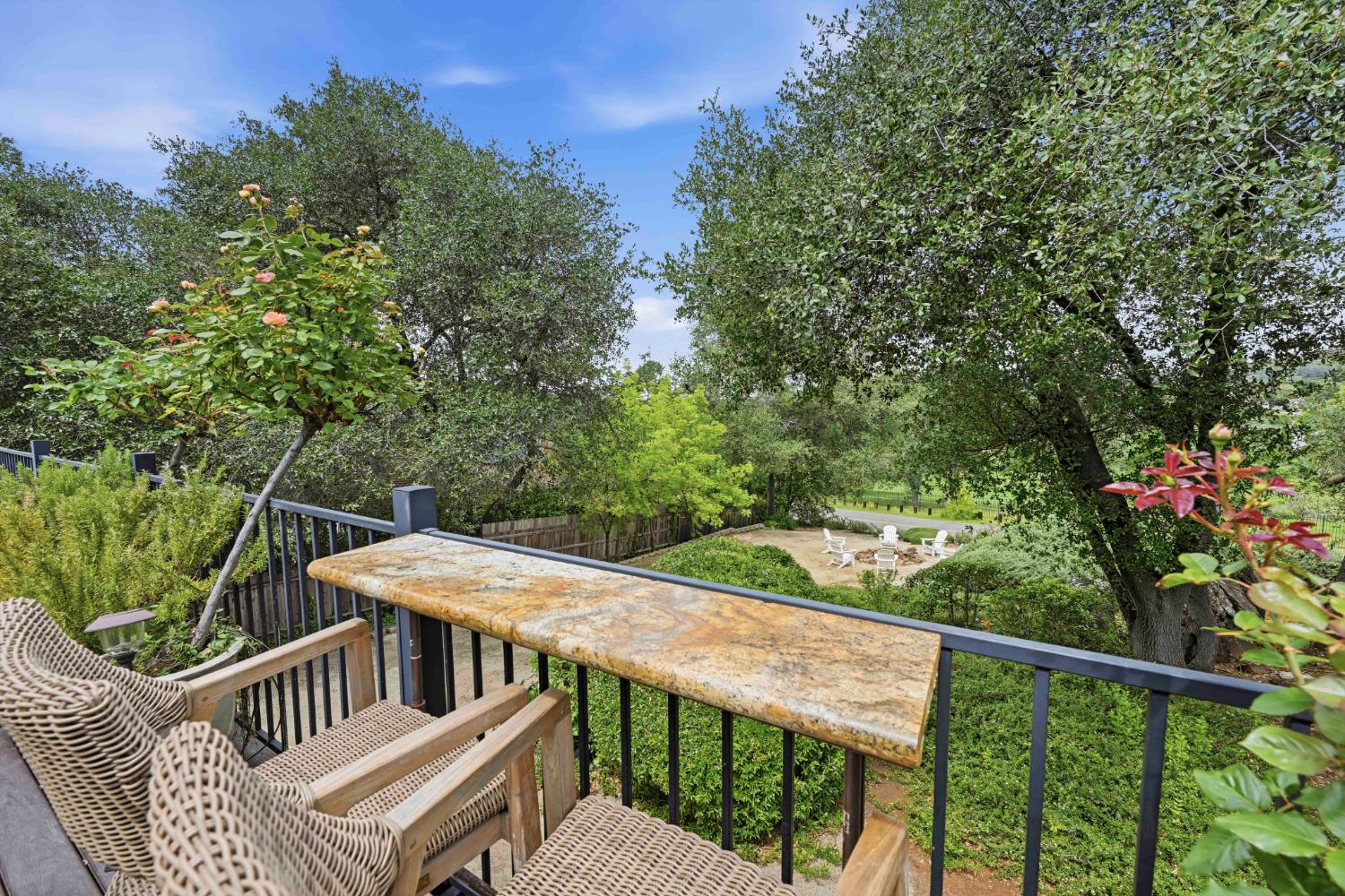 3174 Royal Drive
