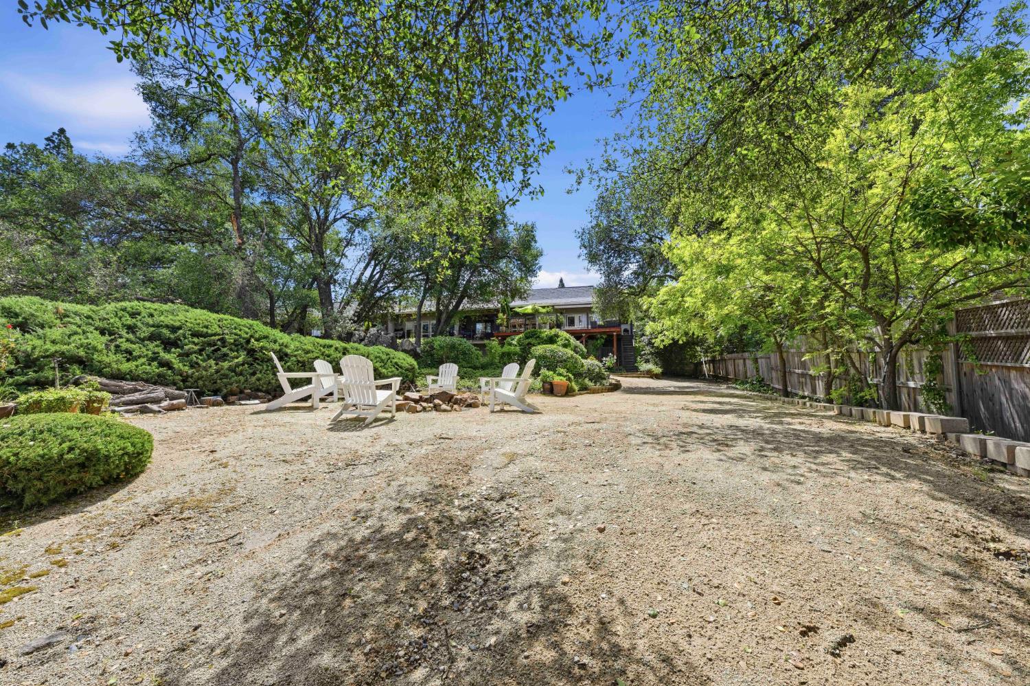 3174 Royal Drive