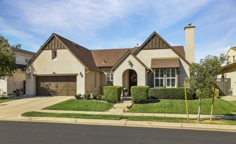 2657 Green Haven Court Tracy CA 95377