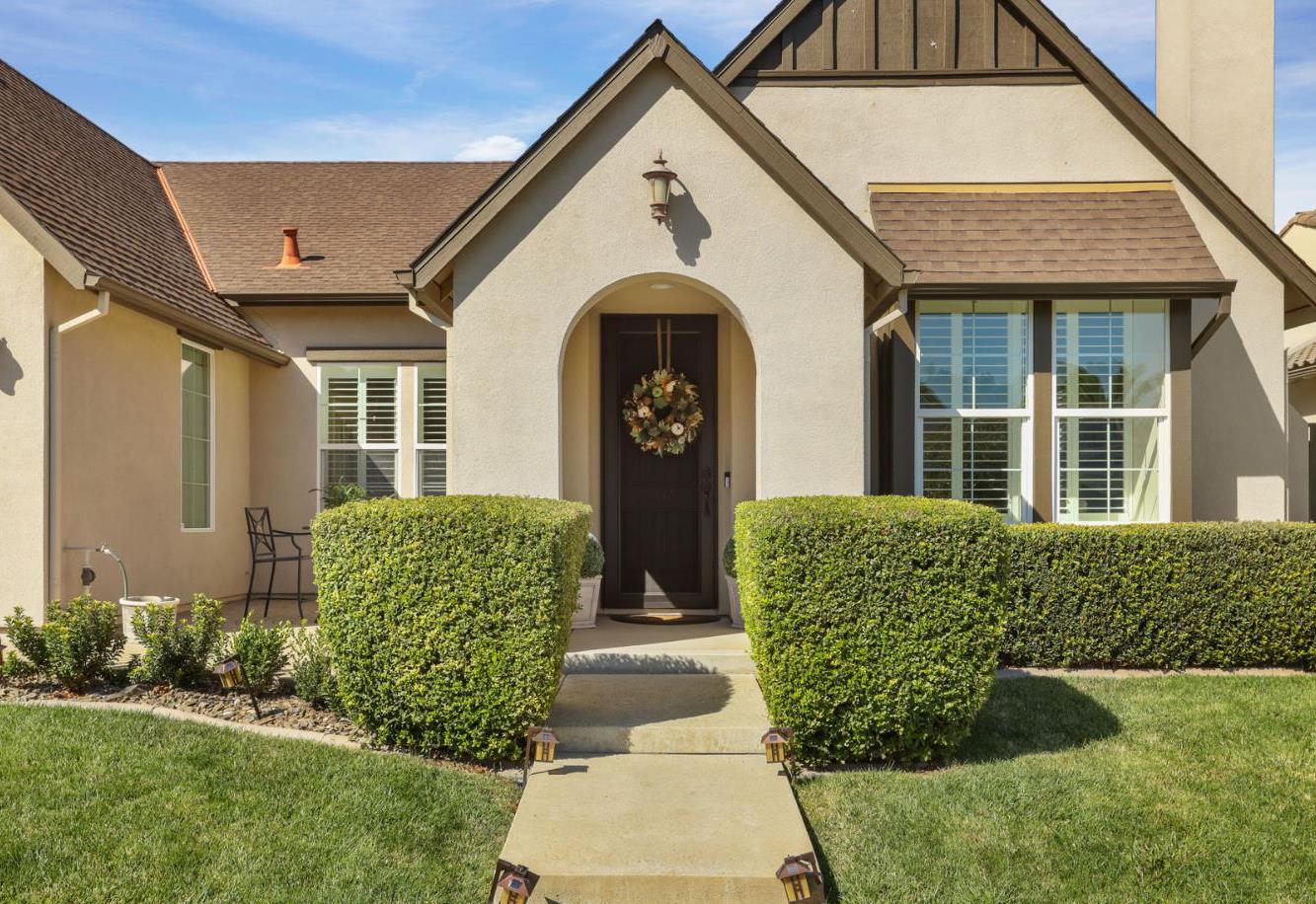 2657 Green Haven Court