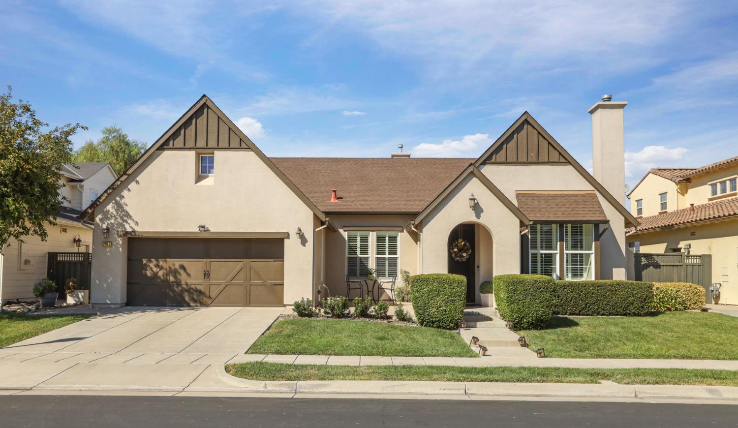 2657 Green Haven Court