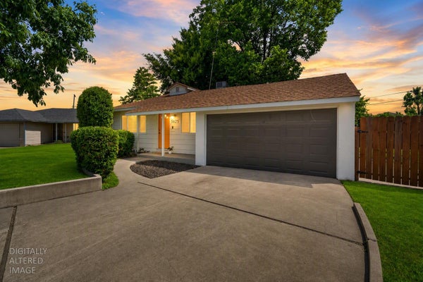 5625 49TH ST, SACRAMENTO, CA 95824 - Image bedcdb51ef70c85628e1fc0ead0d9d24/3744478949