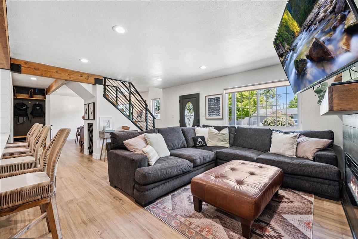3428 Colvin Drive