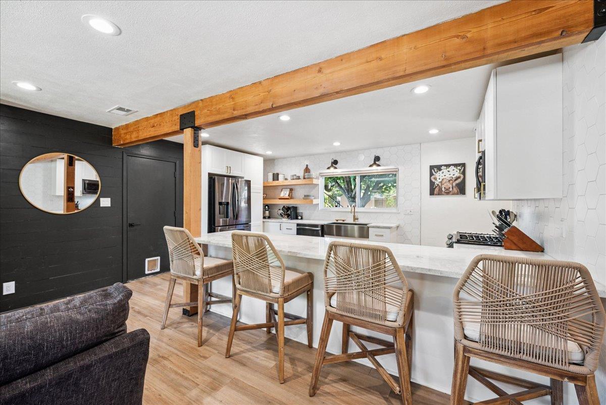 3428 Colvin Drive
