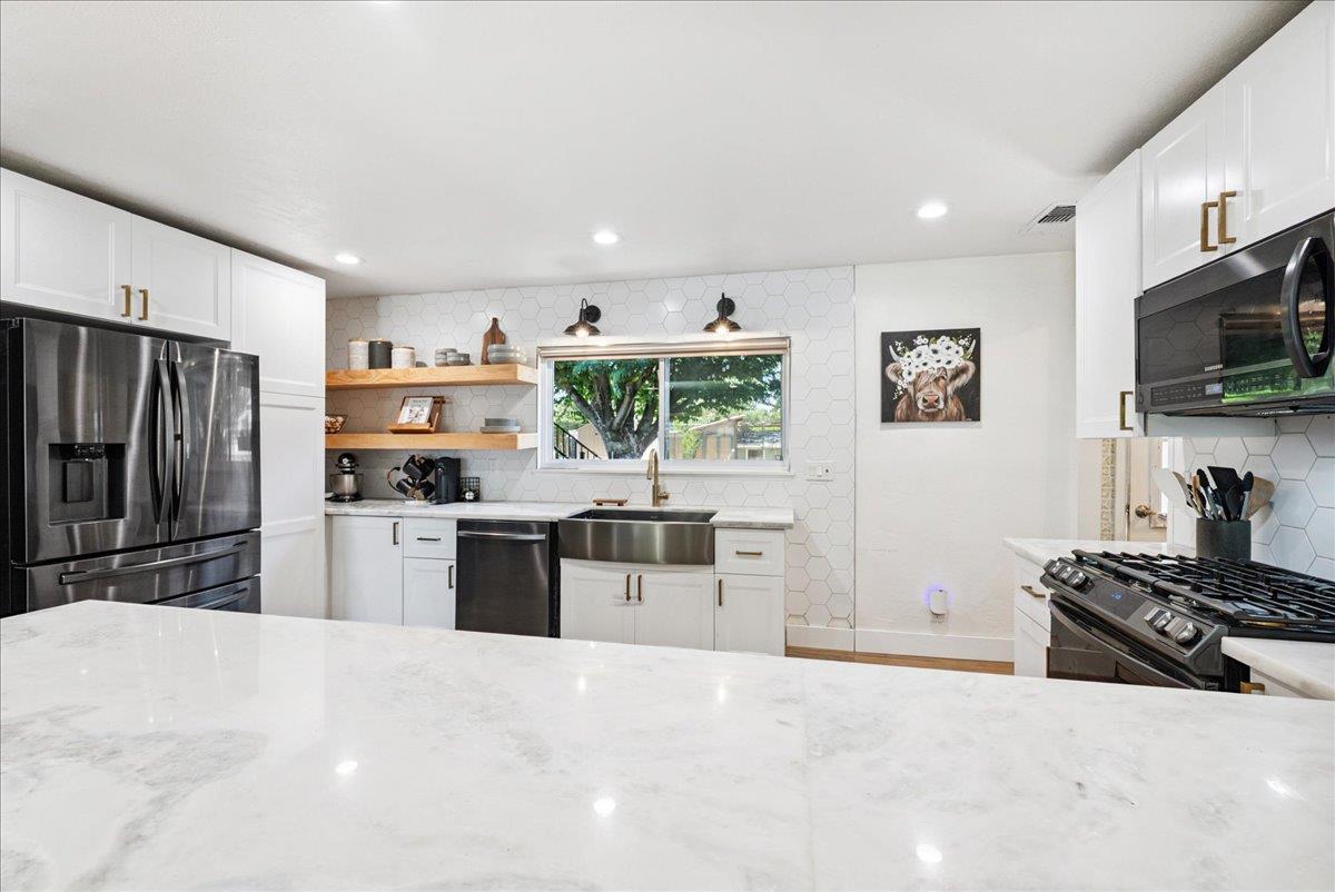 3428 Colvin Drive