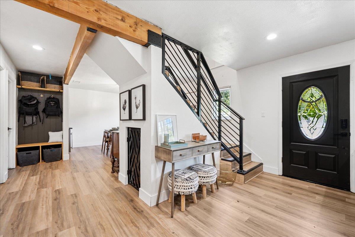 3428 Colvin Drive
