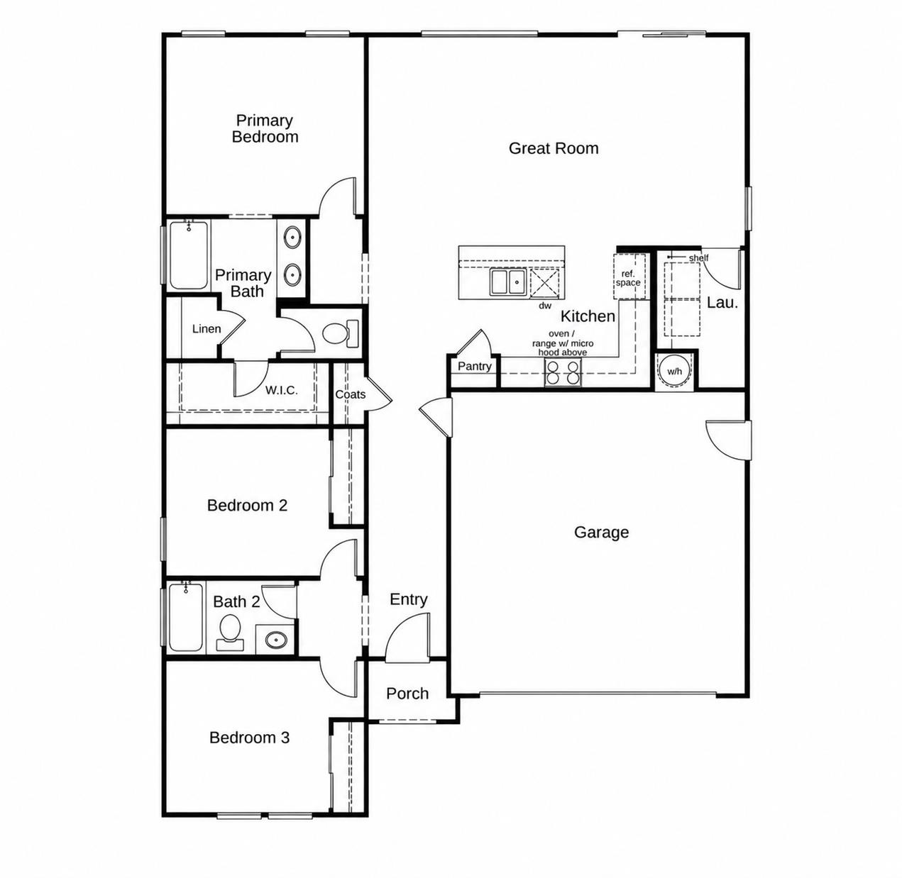 720 Villa Ticino Drive
