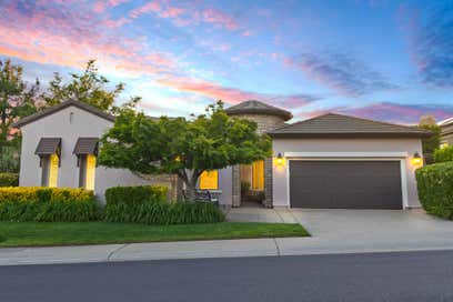 5060 Crail Way El Dorado Hills CA 95762