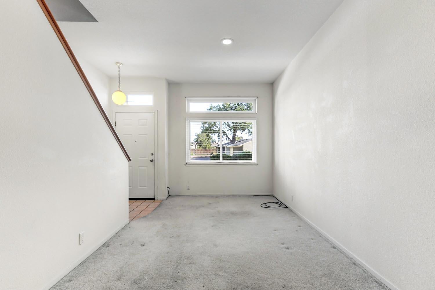 3107 Woods Circle