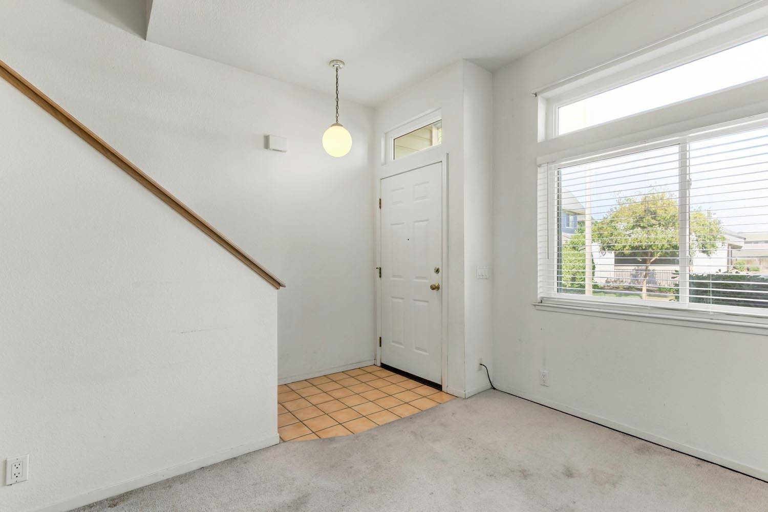 3107 Woods Circle