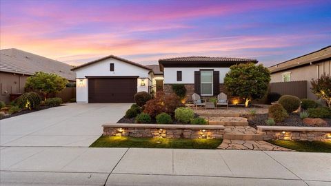 1798 Bunting Lane Lincoln CA 95648