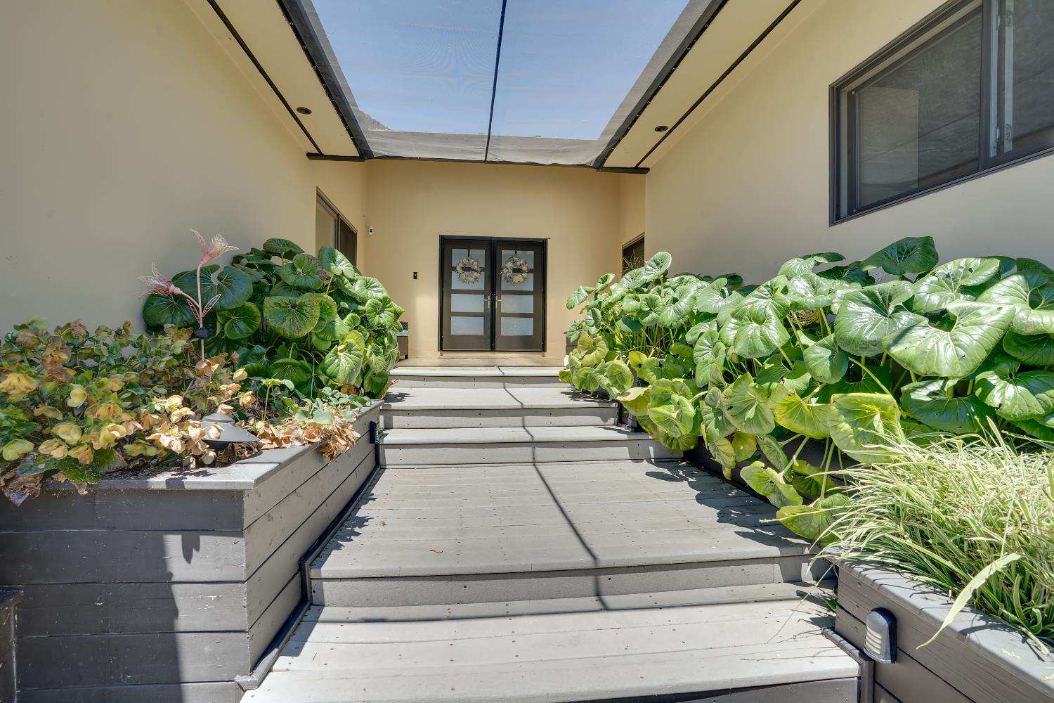 6054 Puerto Drive