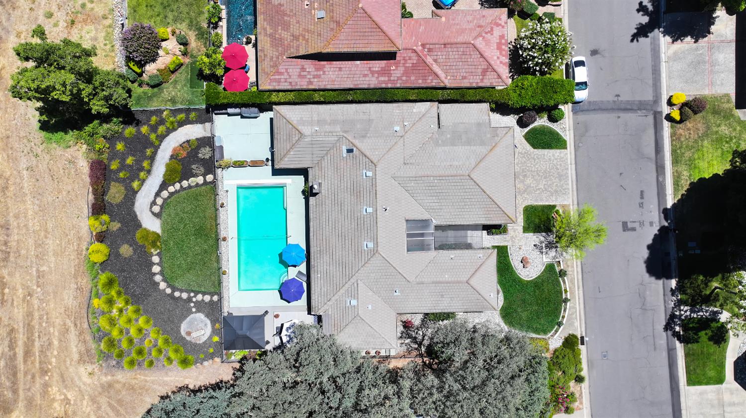 6054 Puerto Drive