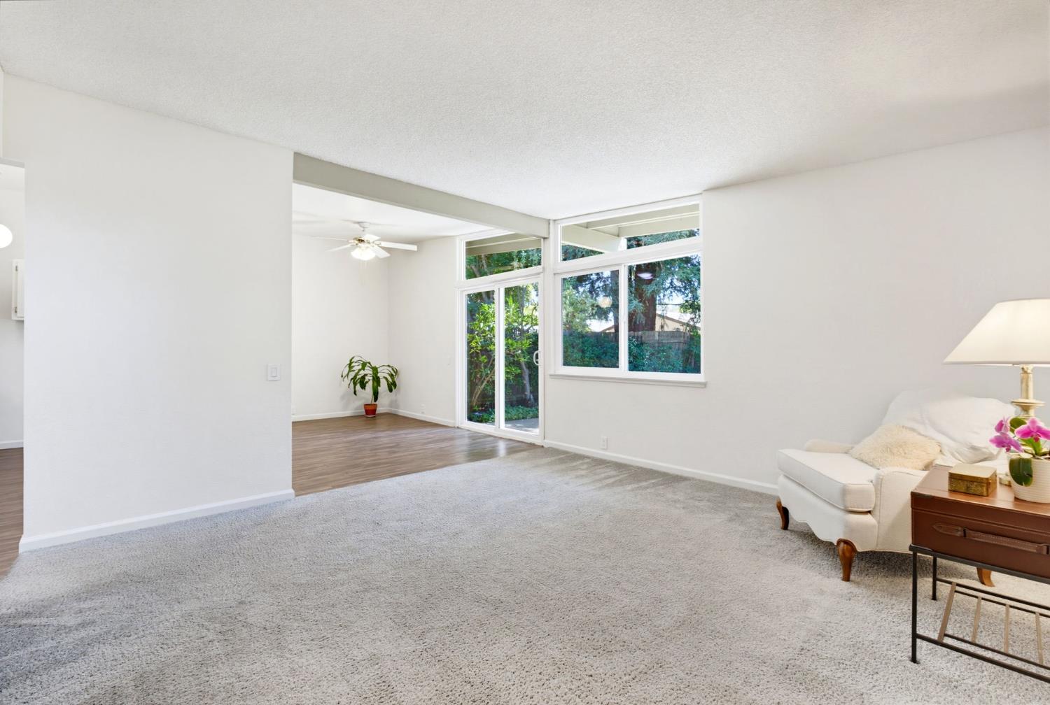 618 Isla Place