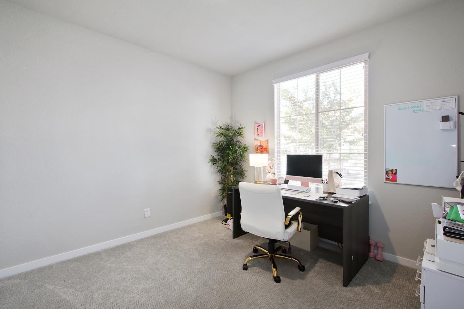 5032 Whirlabout Street